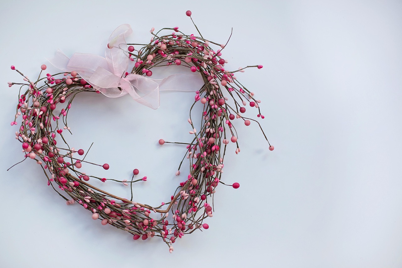 Keukenrenovatie met unieke handmade tegels.